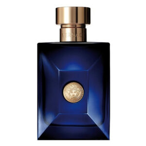 ادکلن مردانه ورساچ DYLAN BLUE حجم 100