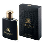 ادکلن مردانه تروساردی Uomo حجم ۱۰۰