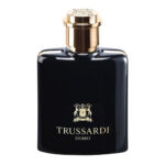 ادکلن مردانه تروساردی Uomo حجم ۱۰۰