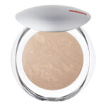 پنکک پوپا Luminys 05 حجم 9