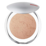 پنکک پوپا Luminys 06 حجم 9