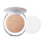 پنکک پوپا Luminys 06 حجم 9