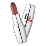 رژلب استیکی پوپا 409