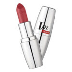 رژلب استیکی پوپا 215