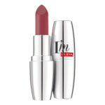 رژلب استیکی پوپا 215