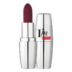 رژلب استیکی پوپا 053