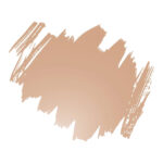 کرم پودر پوپا Wonder Me 025 حجم 30