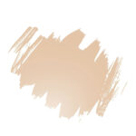 کرم پودر پوپا Wonder Me 008 حجم 30