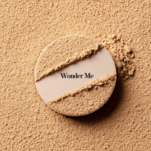 پنکک پوپا Wonder Me 030