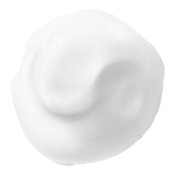 فوم شستشو کیکو میلانو Pure Clean حجم 150
