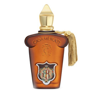 عطر زرژوف Casamorati 1888 حجم ۱۰۰