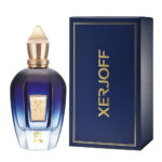 عطر زرجوف Xerjoff حجم 100