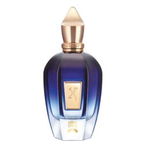 عطر زرجوف Xerjoff حجم 100