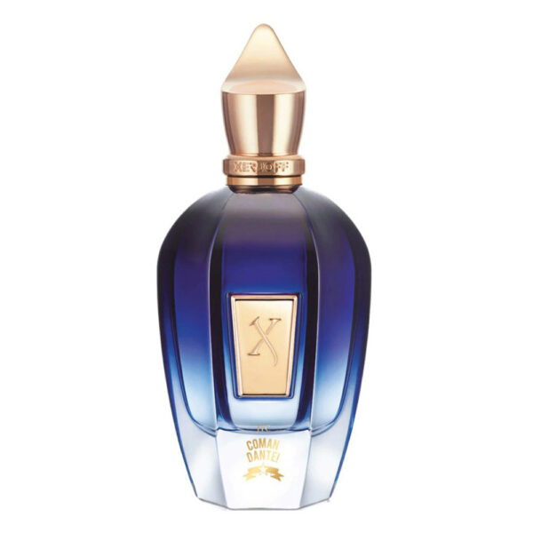 عطر زرجوف Xerjoff حجم 100