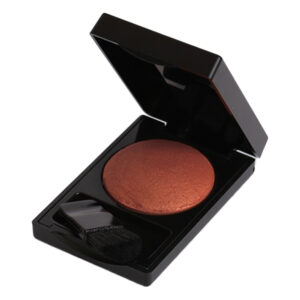 رژگونه چارم کالر Blush On Bubble 002