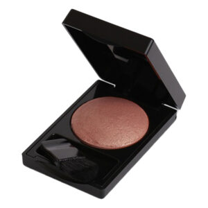 رژگونه چارم کالر Blush On Bubble 004