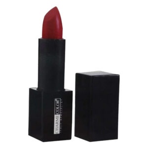 رژلب جامد مات چارم کالر 013