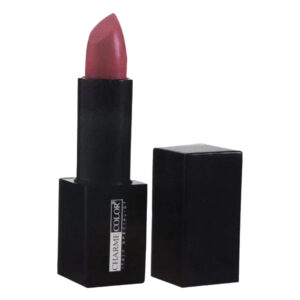 رژلب جامد مات چارم کالر 002