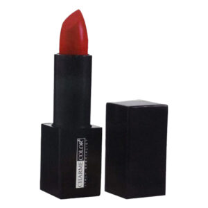 رژلب جامد مات چارم کالر 016