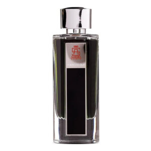 عطر مردانه آرورا Tobacco Oud حجم 100