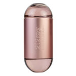 عطر زنانه کارولینا هررا 212 Sexy حجم 100