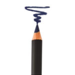 مداد چشم پیرکاردین NO.250