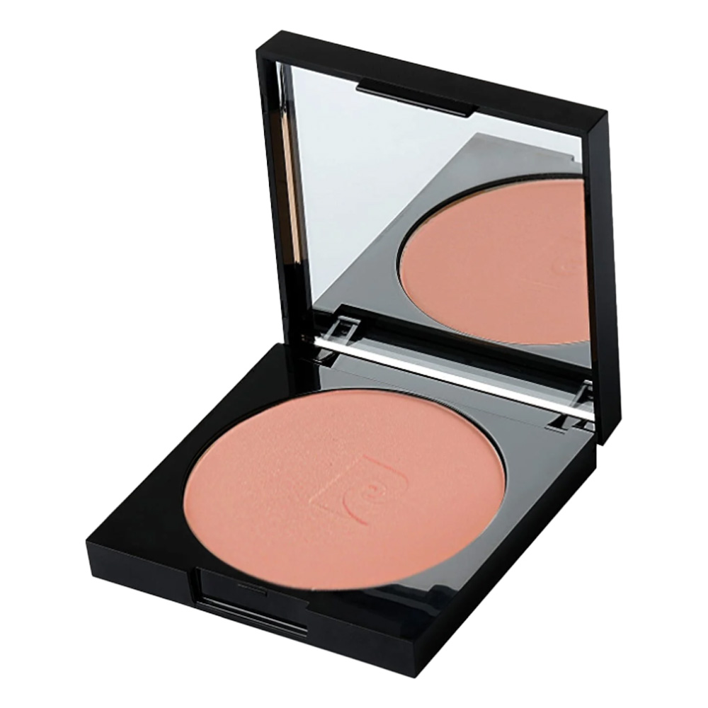 8680570467148 رژگونه پیرکاردین Edition