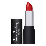 رژلب جامد پیرکاردین Chiffon 189