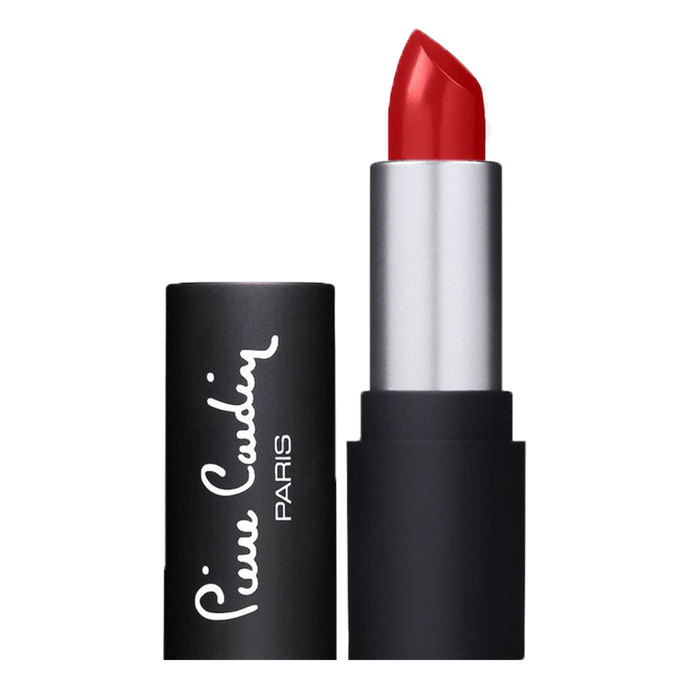 8680570484381- رژلب جامد پیرکاردین Chiffon 189