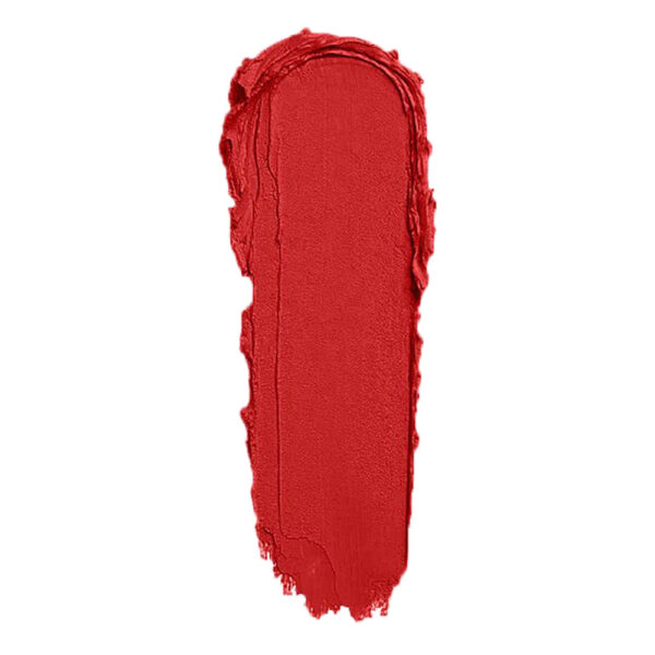 رژلب جامد پیرکاردین Chiffon 189