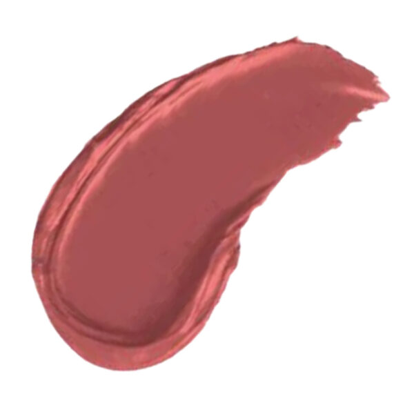 رژلب جامد پیرکاردین Porcelain 233