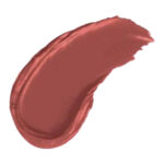 رژلب جامد پیرکاردین Porcelain 236