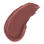 رژلب جامد پیرکاردین Porcelain 237