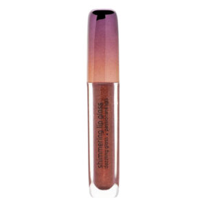 رژ لب مایع Shimmering پیرکاردین 609