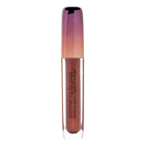 رژ لب مایع Shimmering پیرکاردین 609
