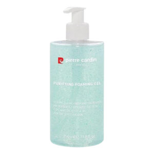 ژل فوم شستشو پیرکاردین Purifying