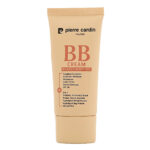 BB کرم پیرکاردین 424 Beauty Booster حجم 30