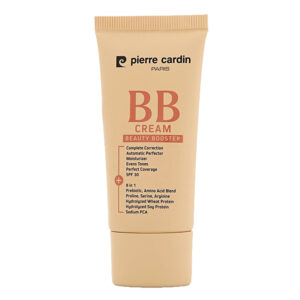 BB کرم پیرکاردین 424 Beauty Booster حجم 30