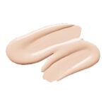 BB کرم تاپ فیس Skin Editor Matte 001 حجم 30