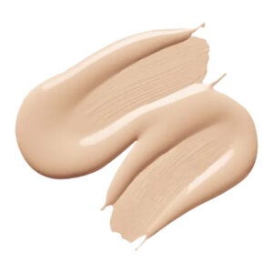BB کرم تاپ فیس Skin Editor Matte حجم 30