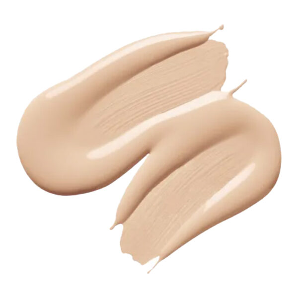 BB کرم تاپ فیس Skin Editor Matte حجم 30