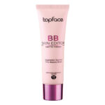 BB کرم تاپ فیس Skin Editor Matte 004 حجم 30