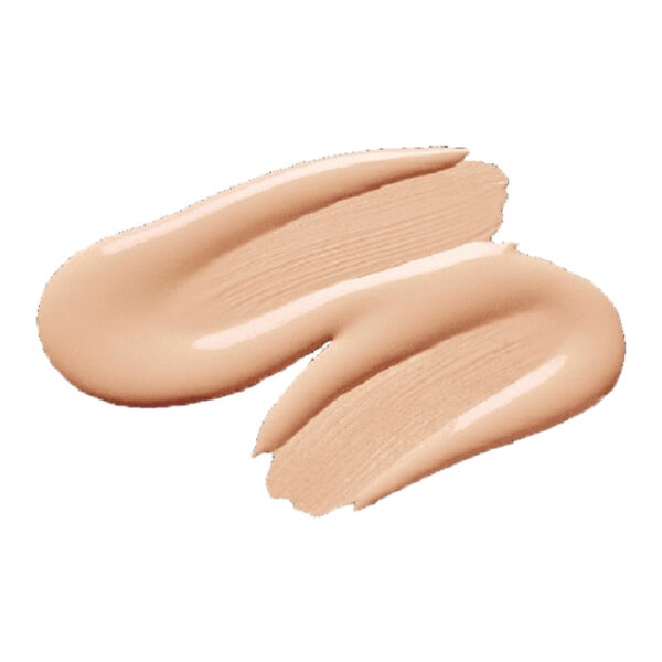 BB کرم تاپ فیس Skin Editor Matte 005 حجم 30