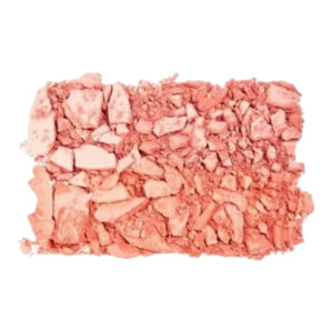 رژگونه تاپ فیس Twin 002