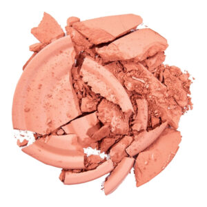 رژگونه تاپ فیس Instyle 004