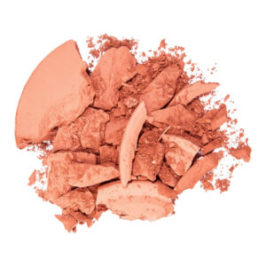 رژگونه تاپ فیس Instyle 005