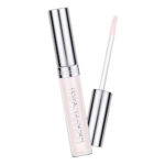 رژلب مایع تاپ فیس Focus Point 103