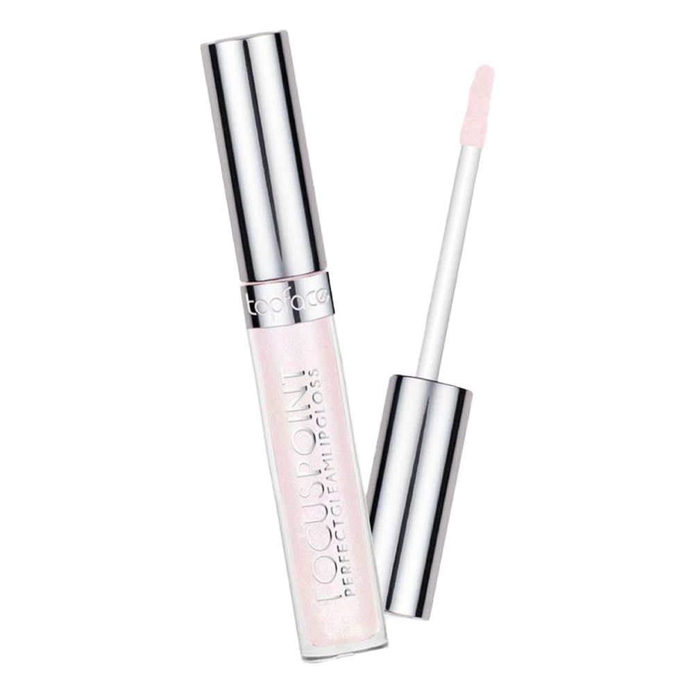 8681217234703- رژلب مایع تاپ فیس Focus Point 103