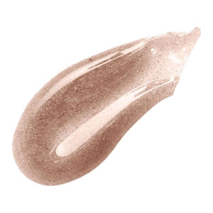 رژلب مایع تاپ فیس Focus Point 104