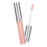 رژلب مایع تاپ فیس Focus Point 106